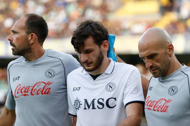 Raffaele Canonico-30