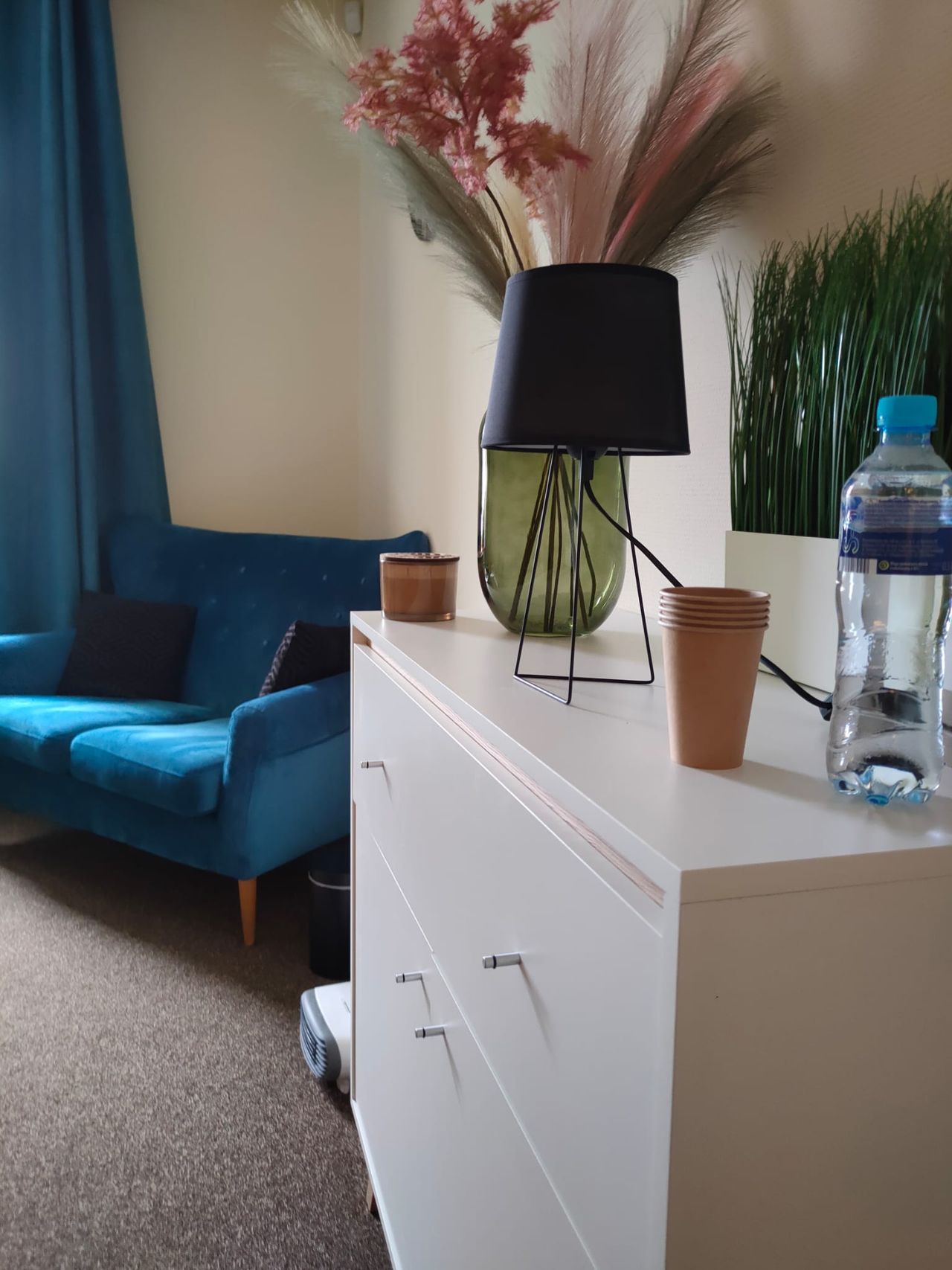 Patrycja Poryzała-Zielonka-3