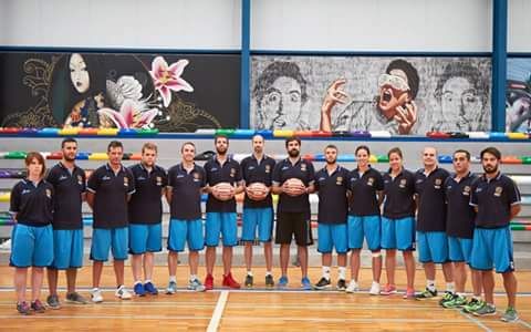 María Belando Fernández-16