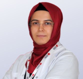Elif Ege-0