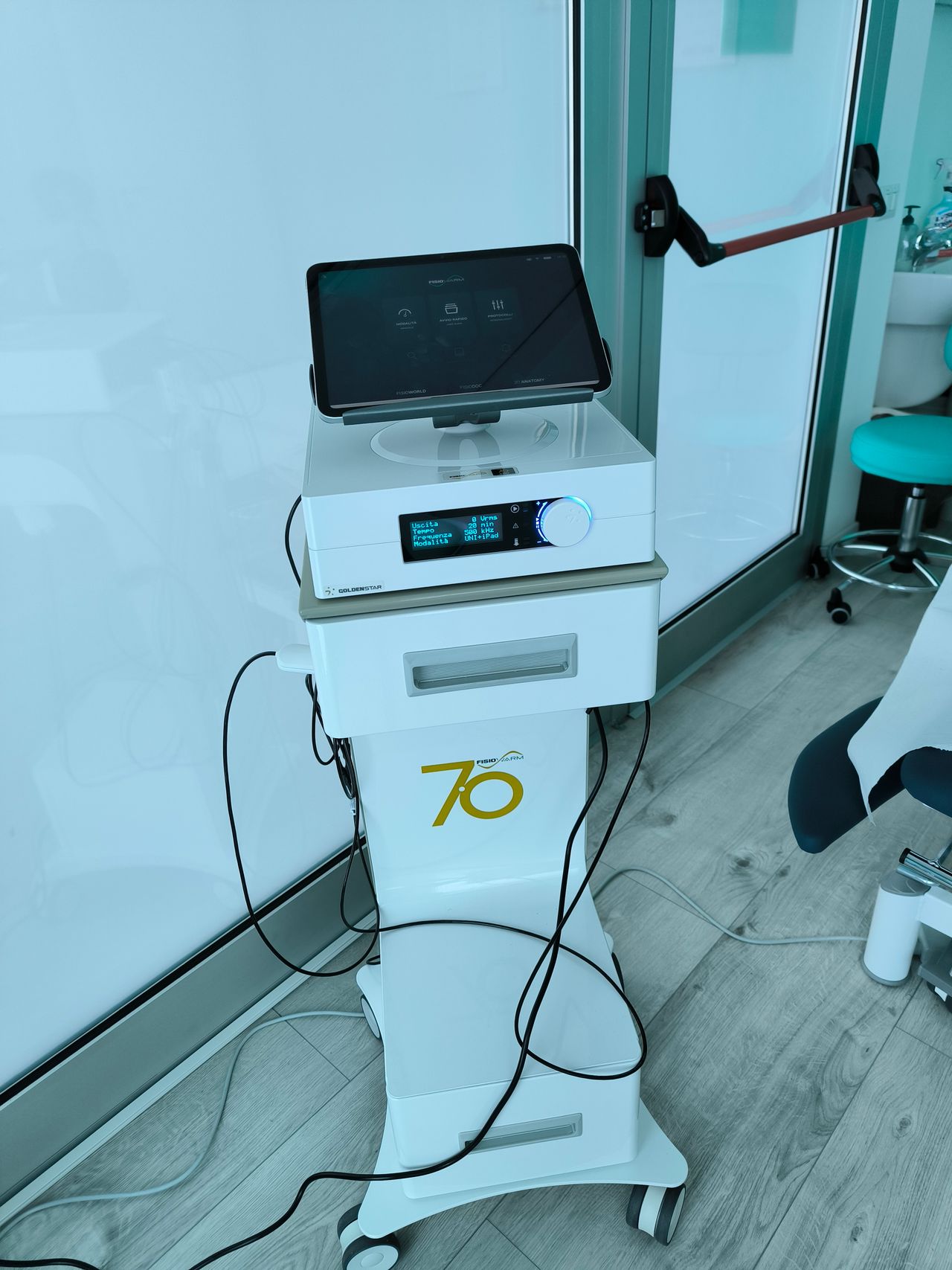 Valentina M. Fedele-2