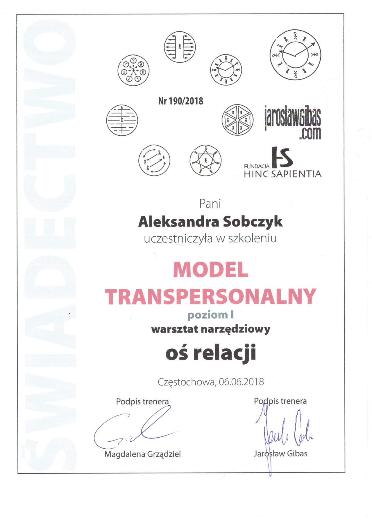 Aleksandra Sobczyk-13