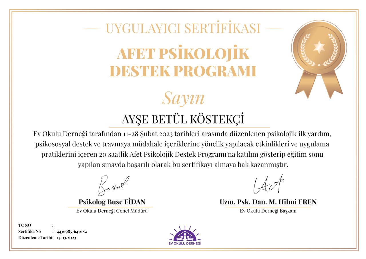 Ayşe Betül Köstekçi-12