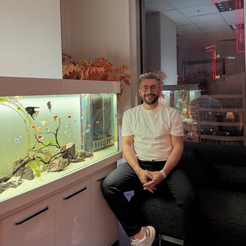 Caner Öztopçu-2