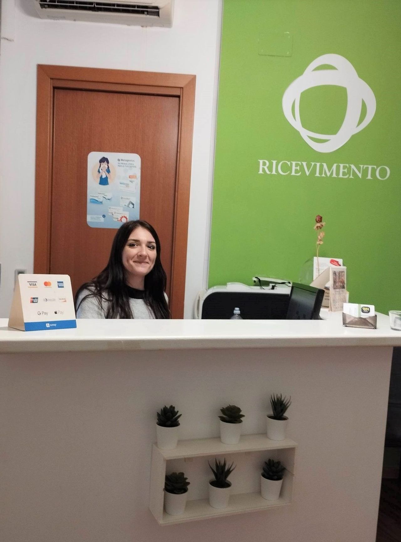 Cristiana Di Giacomo-2