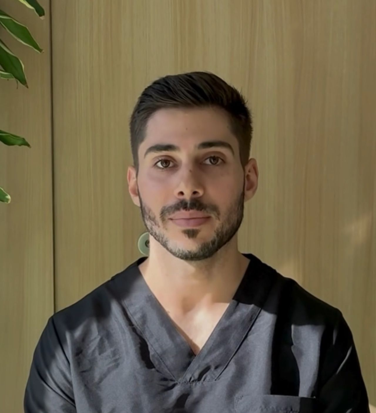 Enrico Giorgio Morales Tedone-0