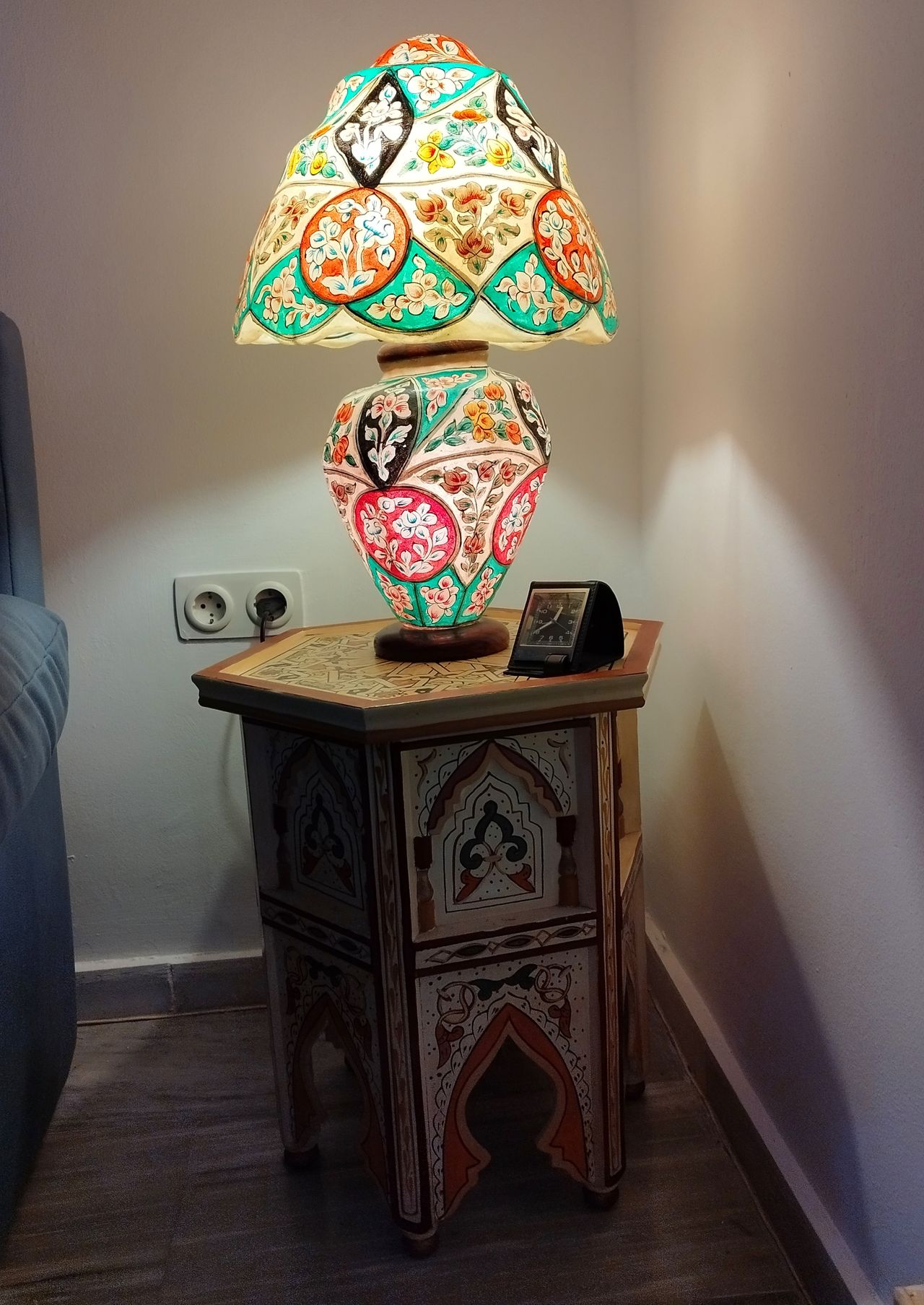 Fco. Javier Rodríguez Del Valle-10