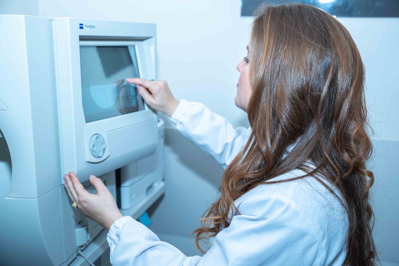 Margherita Casciano-2