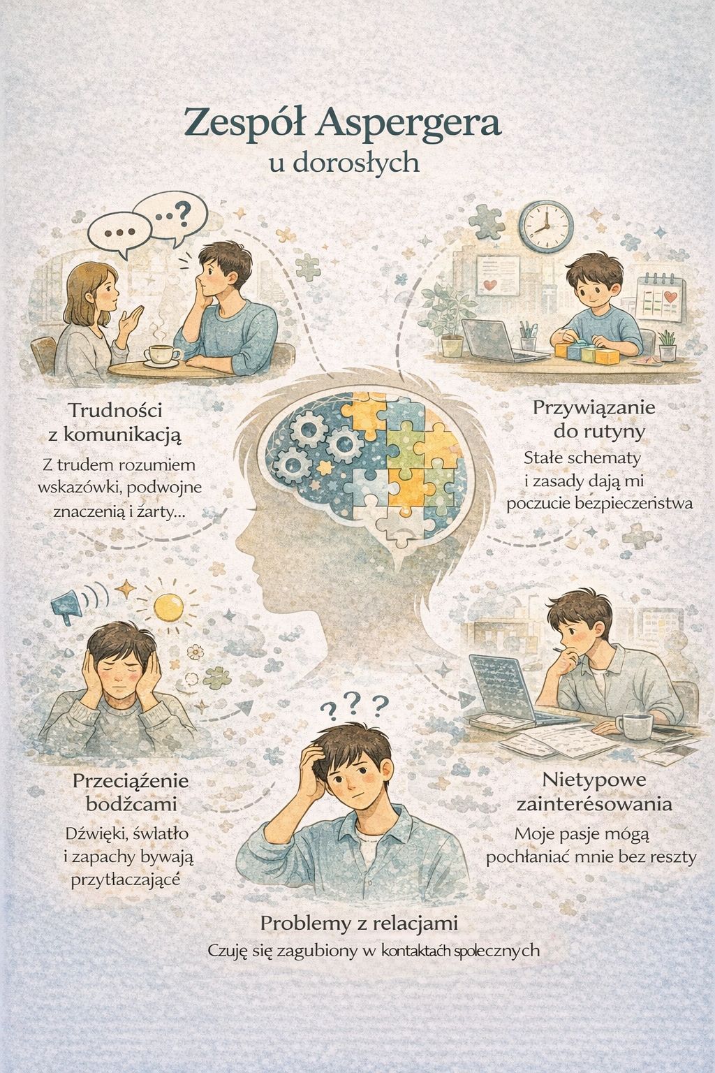 Katarzyna Zawierta-1