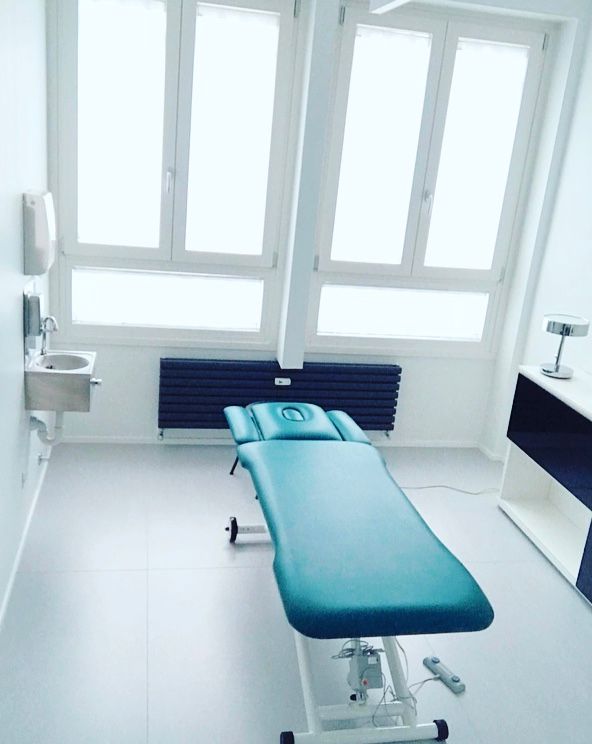 Antonio Giovinazzo-108