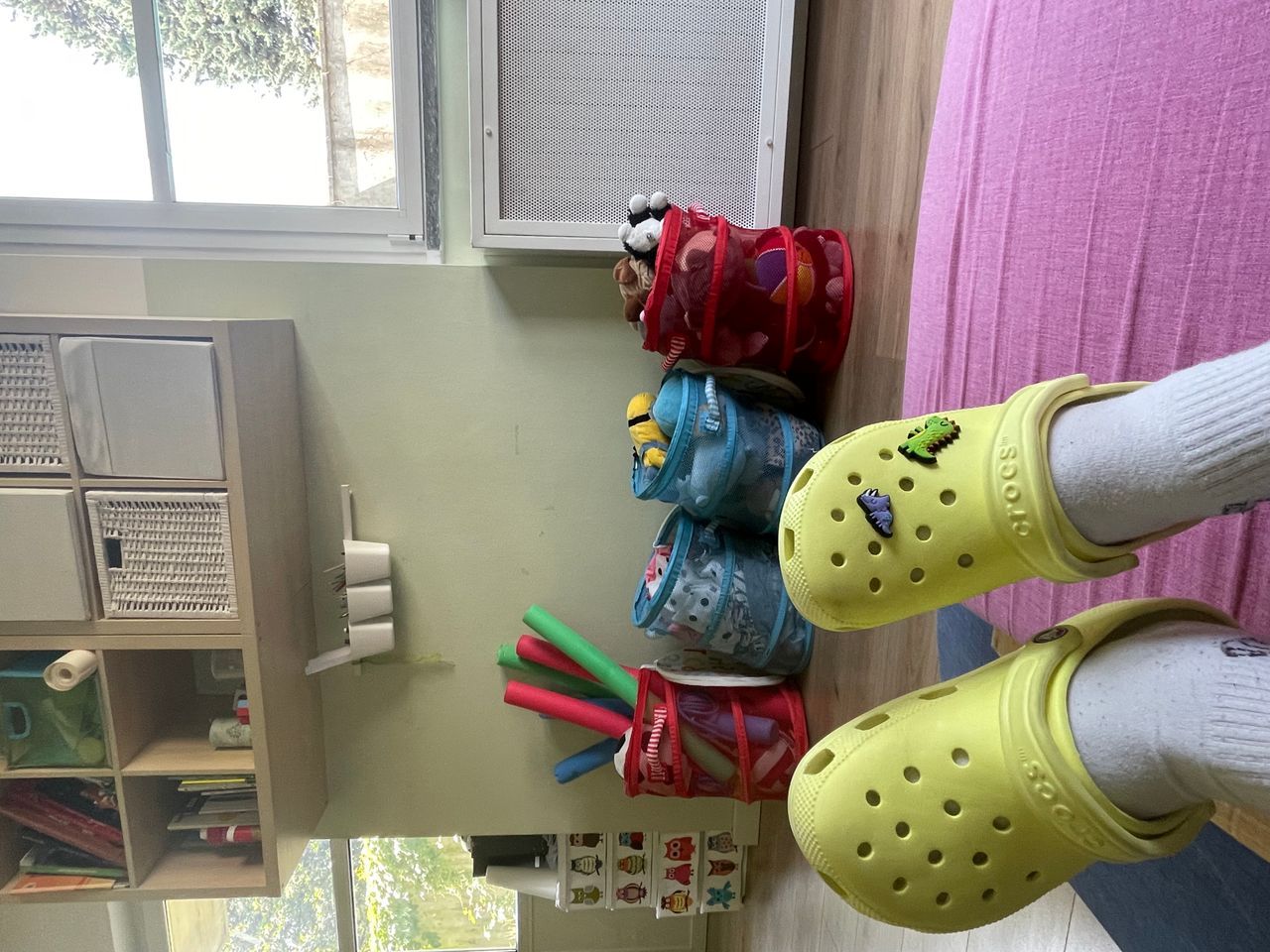 Valentina Bussani-41