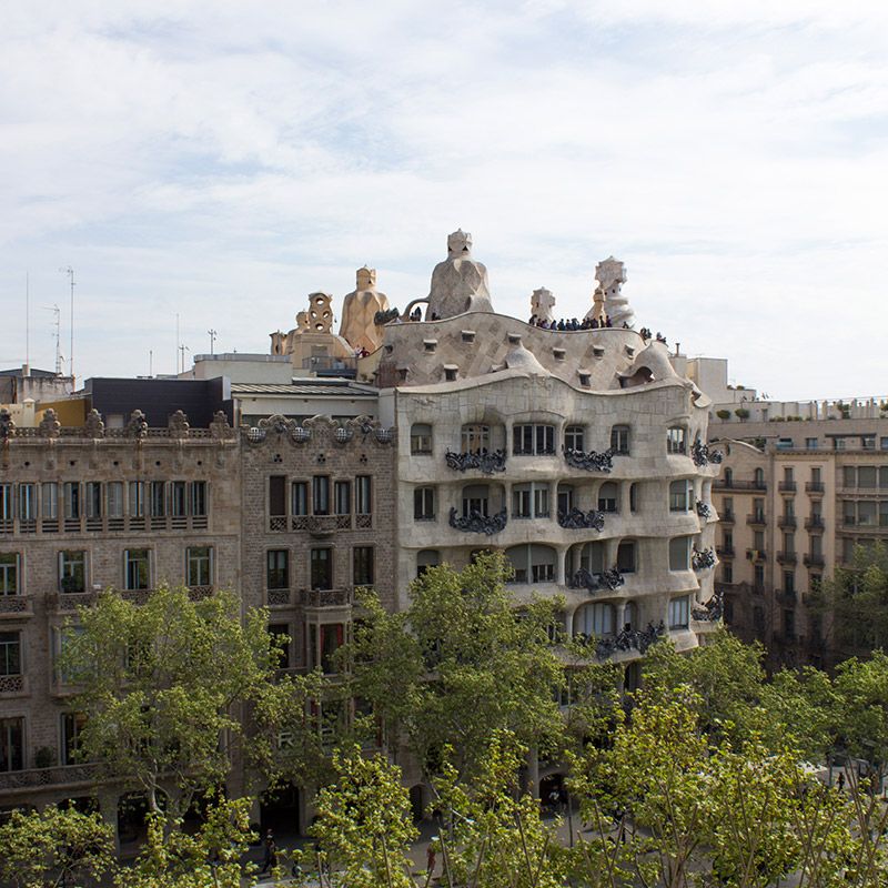 Beatriz Gil Bóveda-6