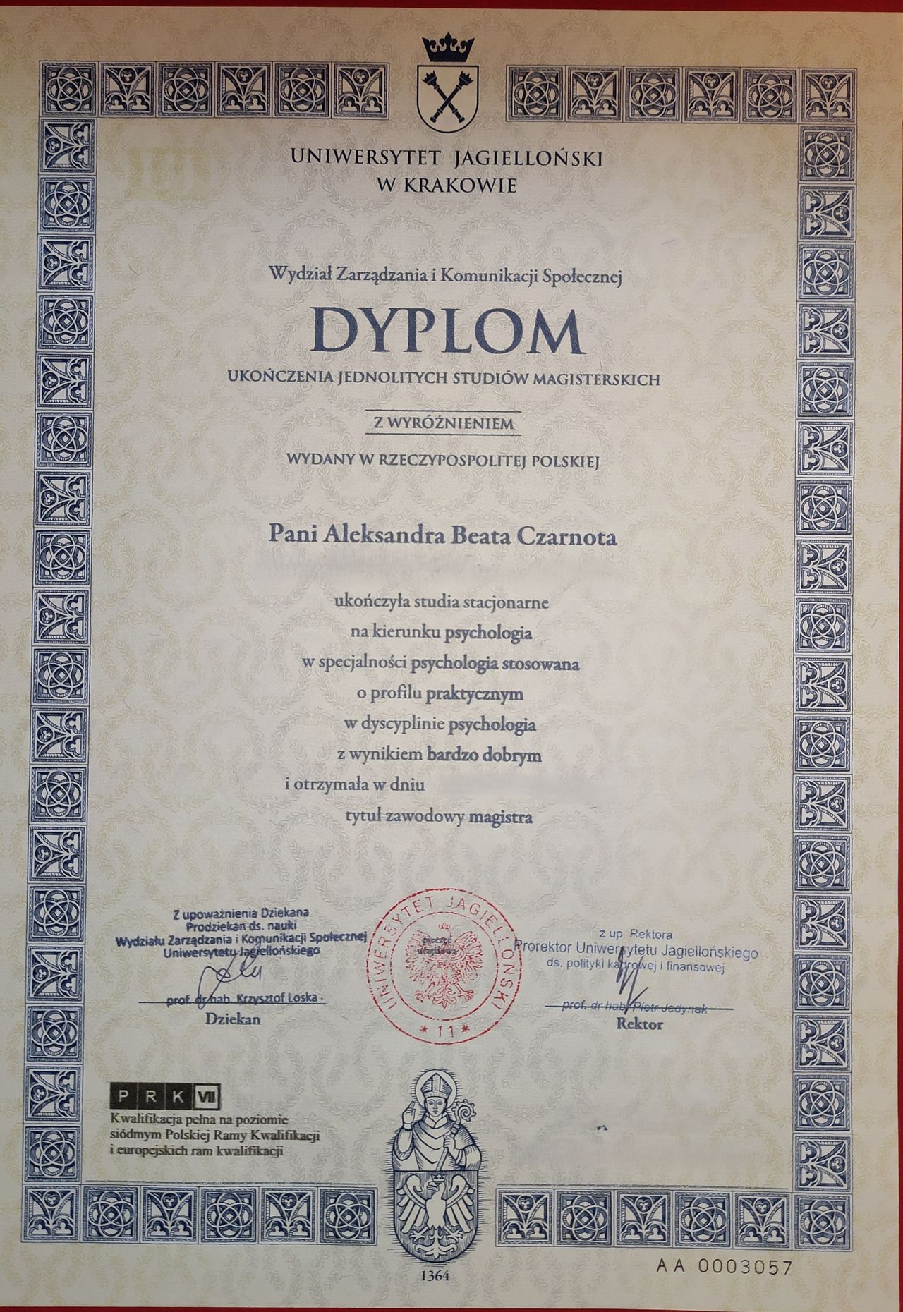 Aleksandra Czarnota-Mazur-2