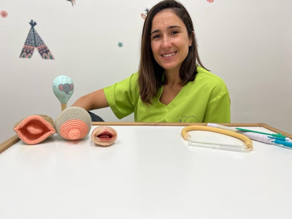 Aída García Herrera-3