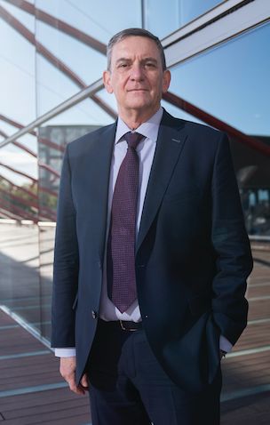 Ignacio Bernabeu Moron-0