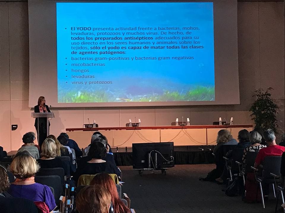 Maria Remedios Mas Selles-2