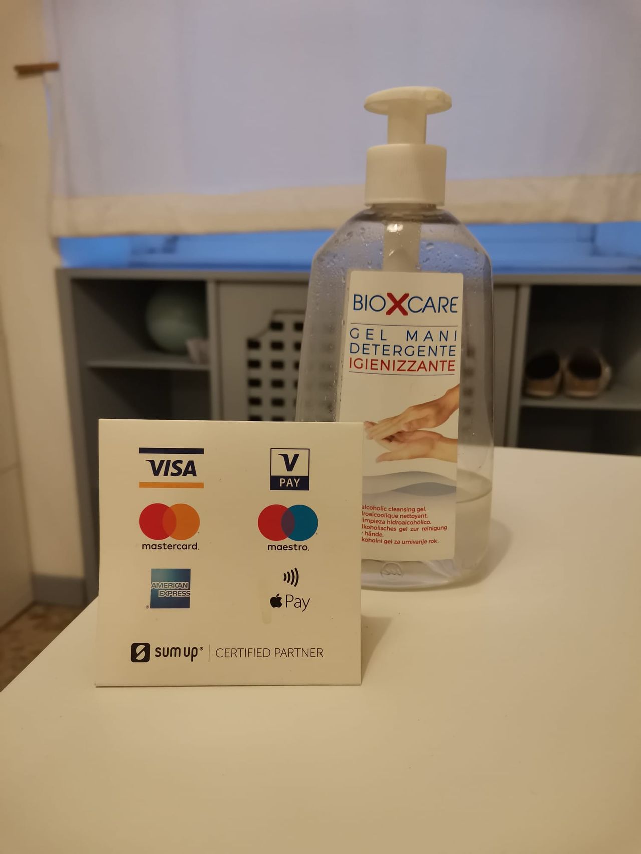 Valeria Pagni Frette-10