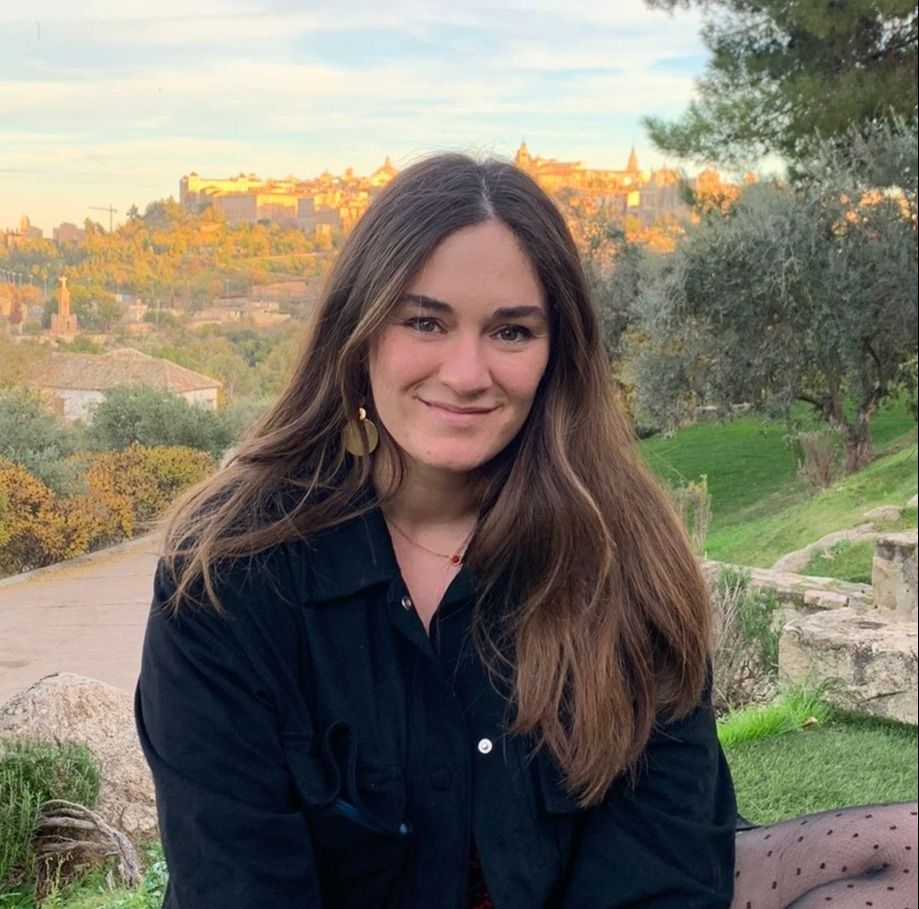 Maria Moraleda Aragonés-0