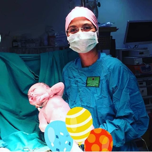 Sevgi Yıldırım Alta-6