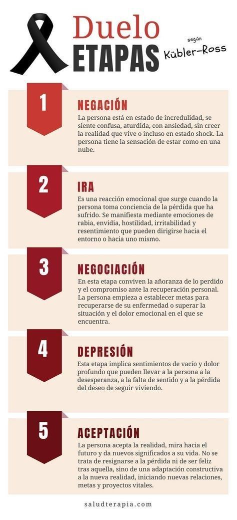 Priscila Álvarez García-0