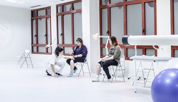 Sandra Godia Gonzalez-3