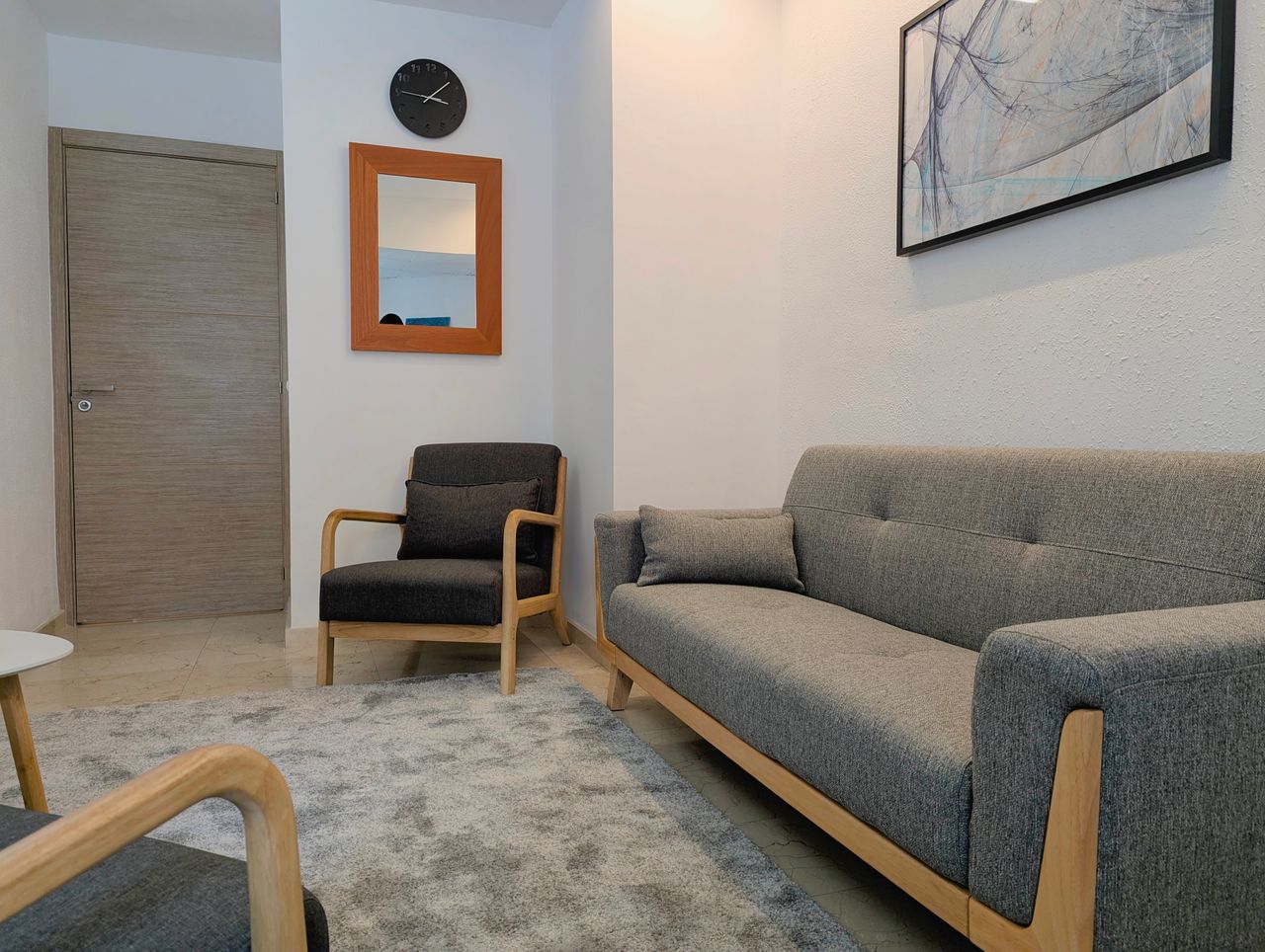 Cristian Pons Araya-1