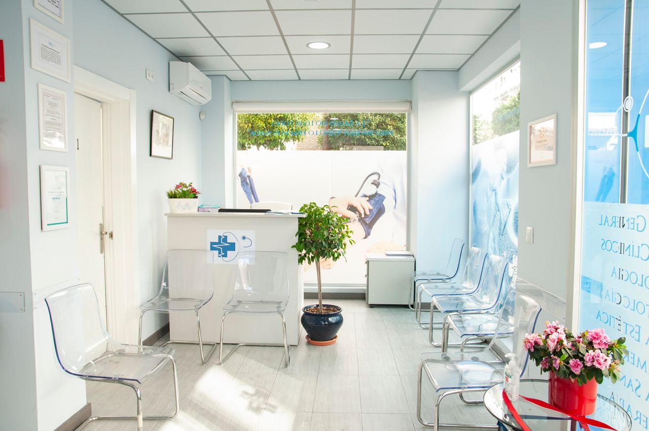 Iris Sophía De La Corte Sánchez-2