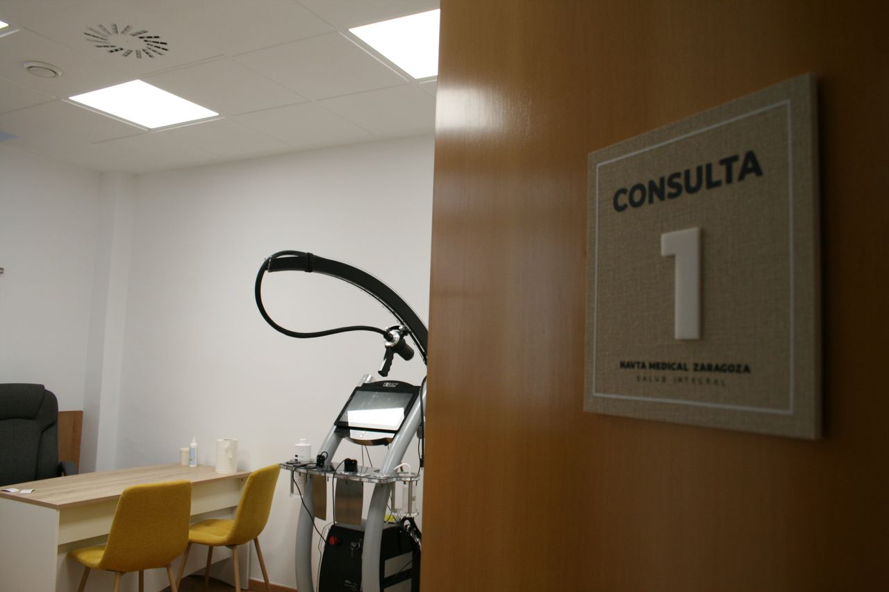 Iñigo Guimbao Gaspar-1