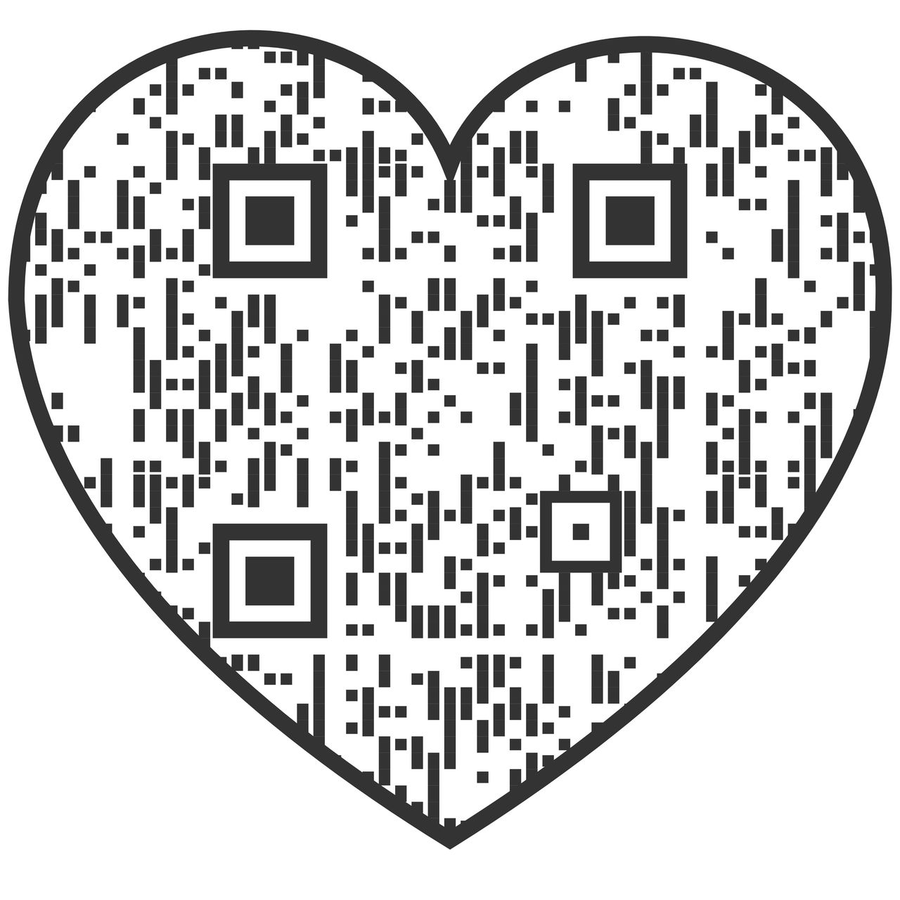 Helena Kawkazskaja-3