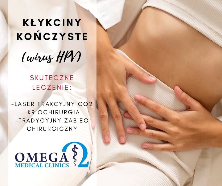 Karolina Waleśkiewicz-Ogórek-5