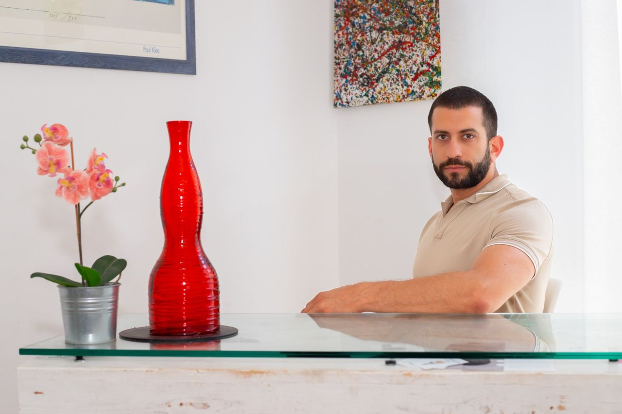 Riccardo Rossi Marcelli-21