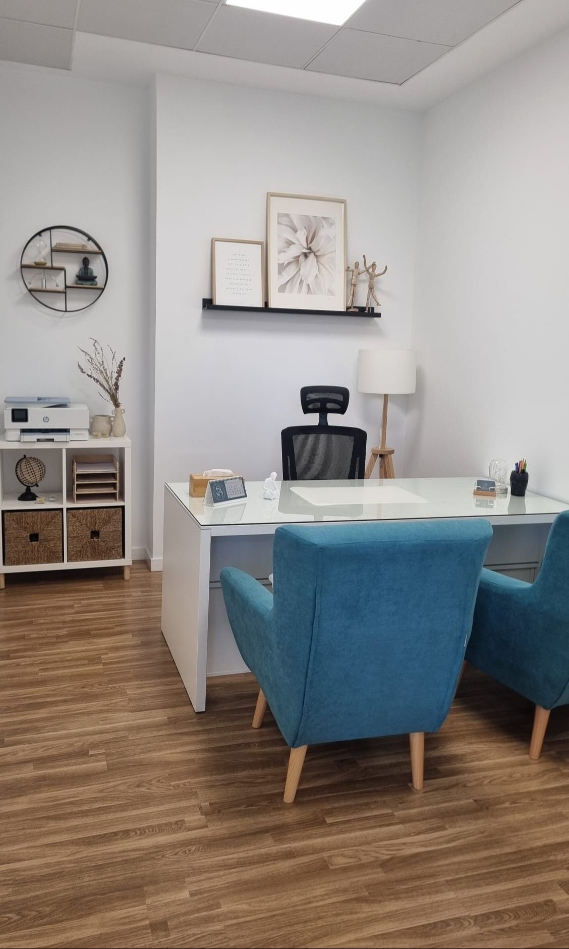 Sonia Alemany Castillo-0