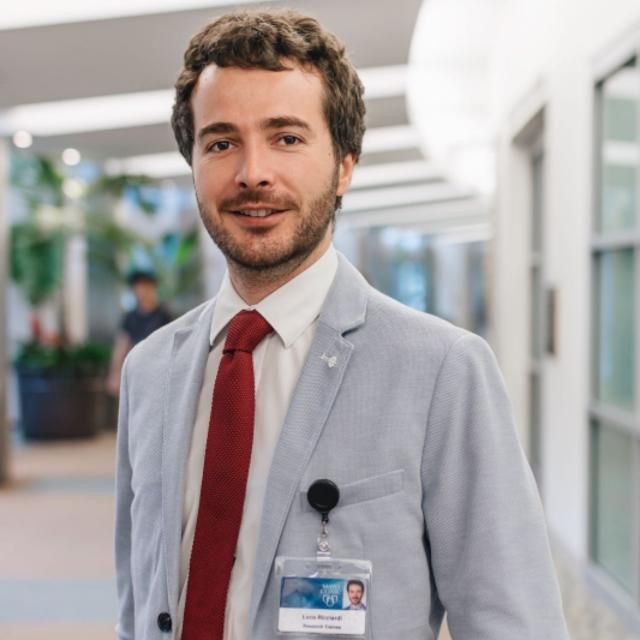 Luca Ricciardi-0