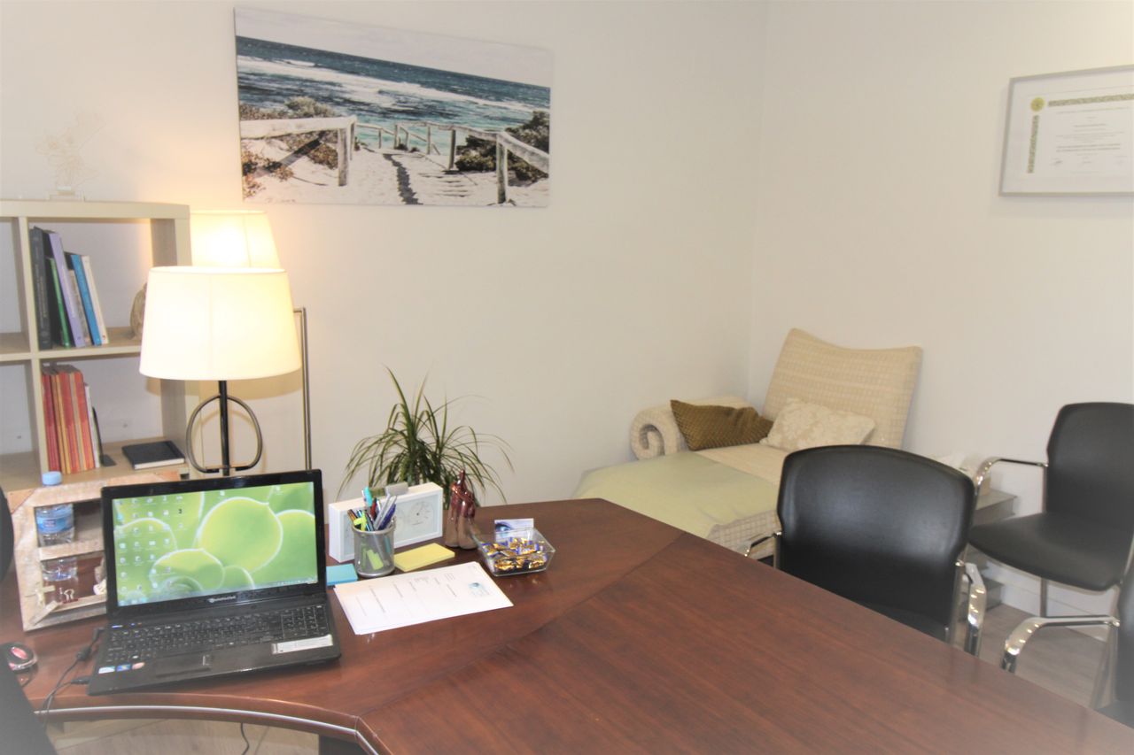 Jesús Esteras Peña-4