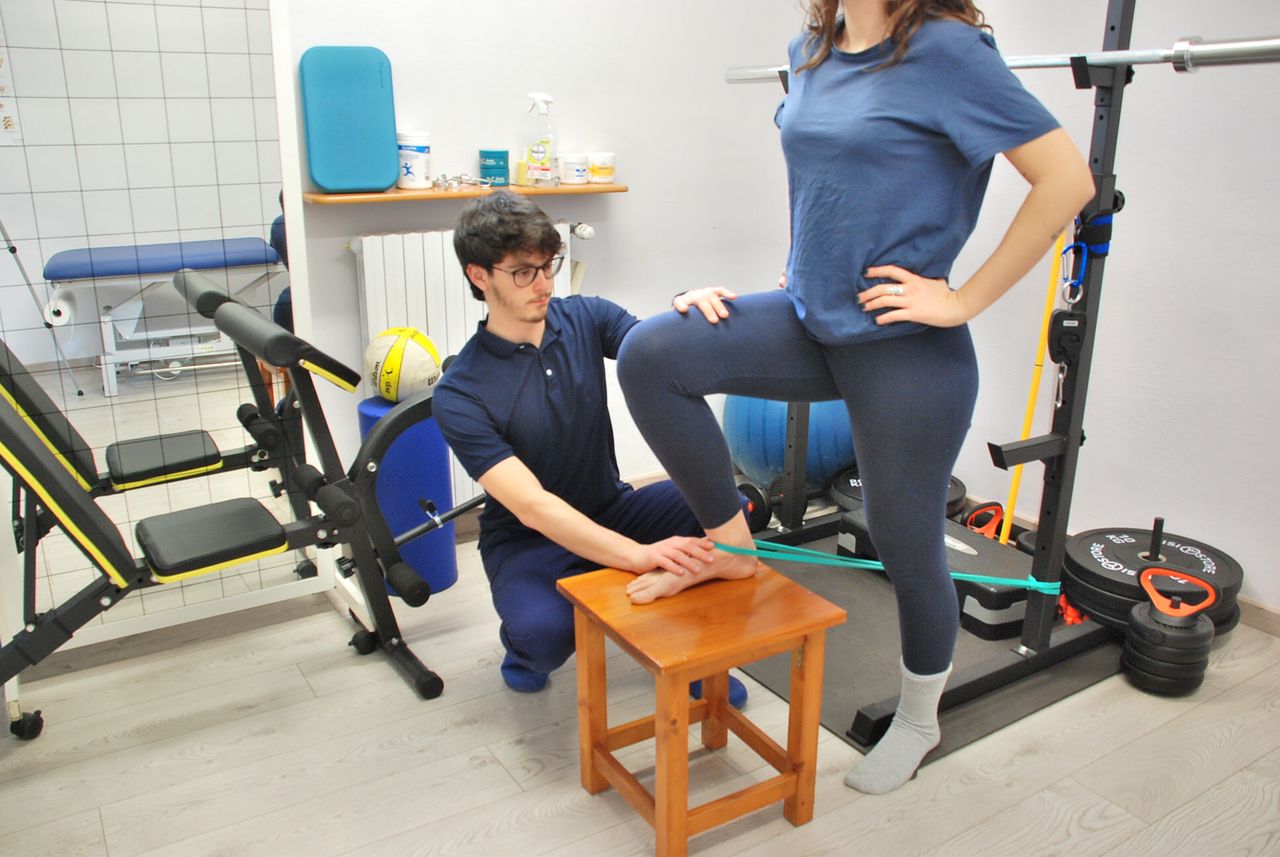 Francesco Bavelloni-3