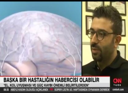 Mehmet Onur Yüksel-15