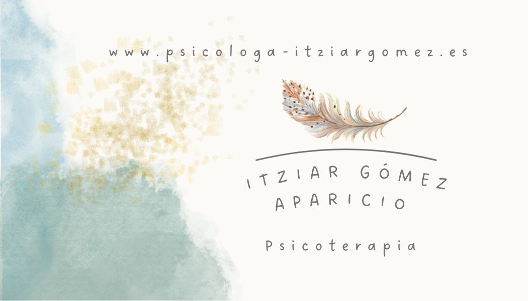 Itziar Gómez Aparicio-1