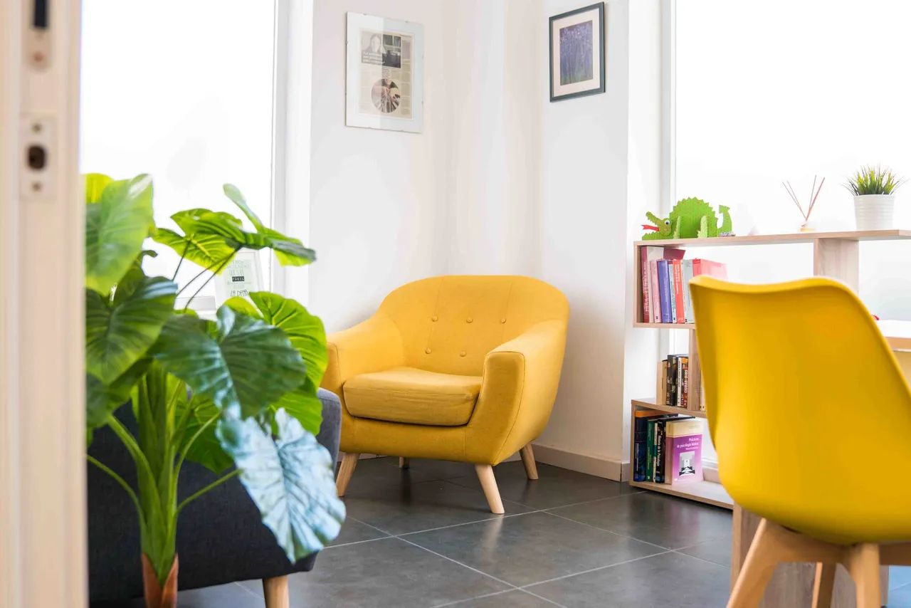 Elizabeth P. Thompson-1