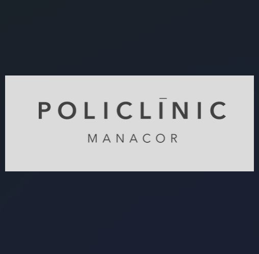 Miguel Llobera Cloquell-0