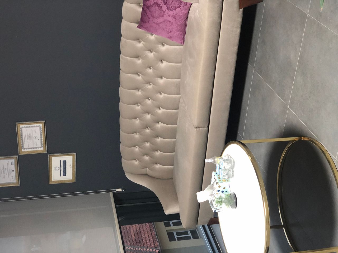 Mehlika Kartöz Balcı-8