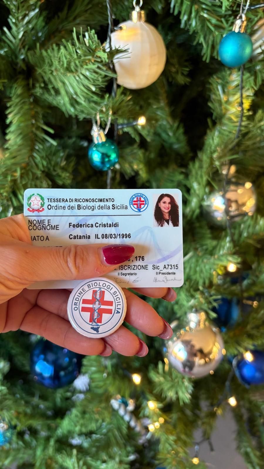 Federica Cristaldi-2