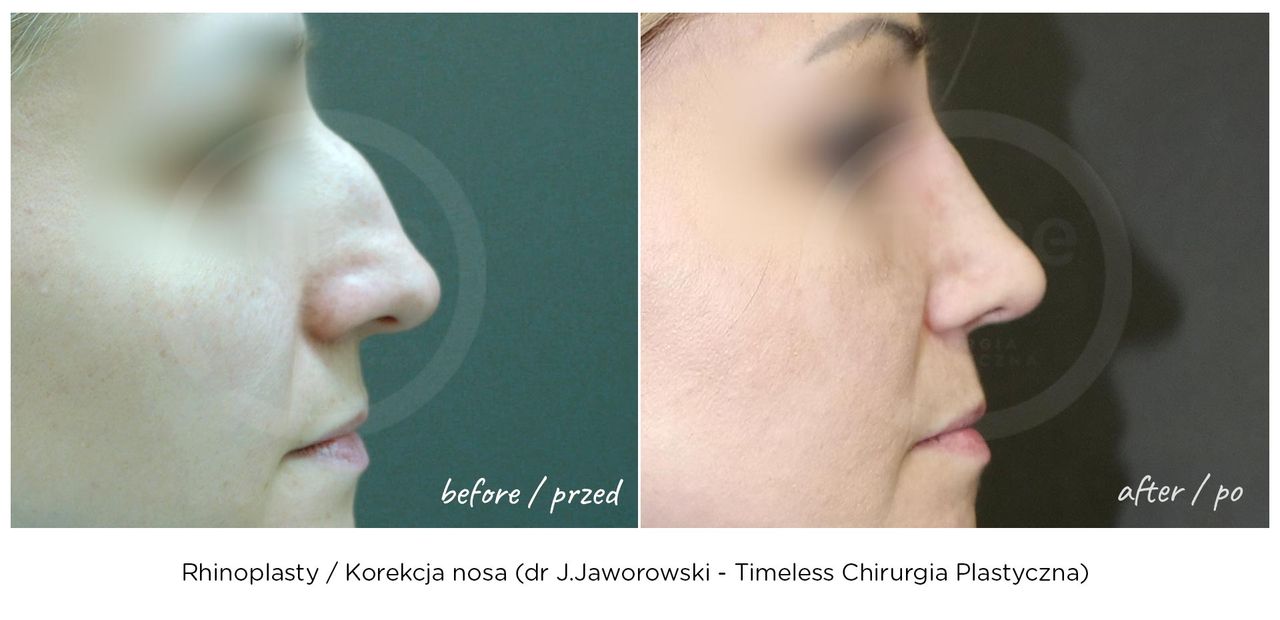 Janusz Jaworowski-35