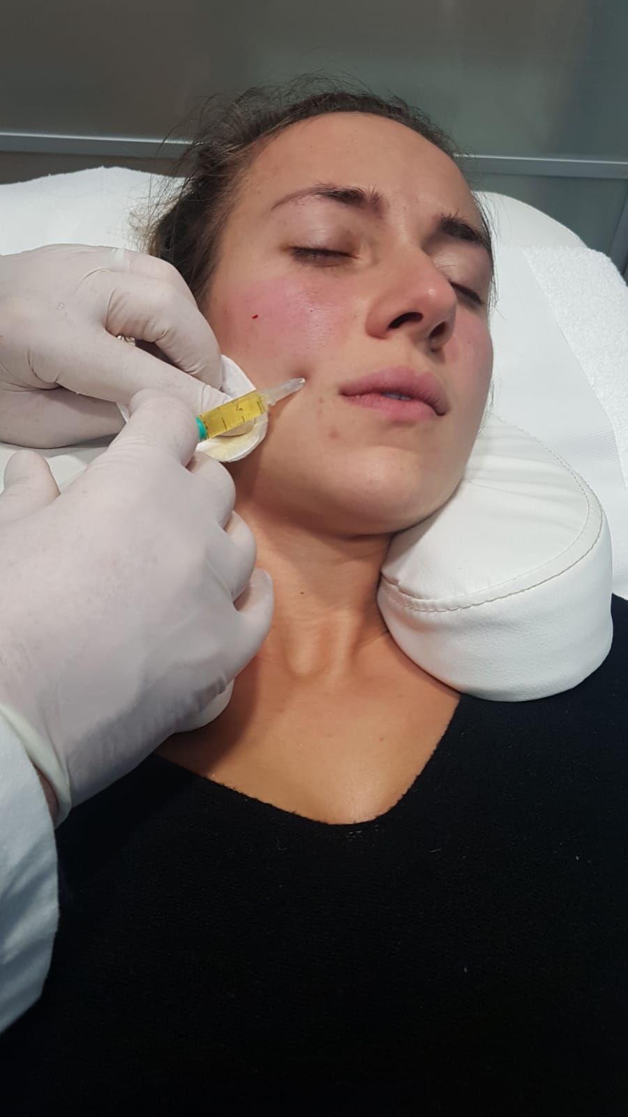 Paolo Bastianelli-17