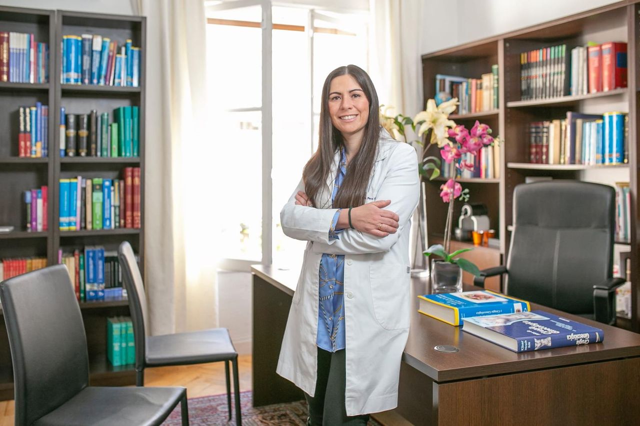 Mª Soledad Peco Adrover-1