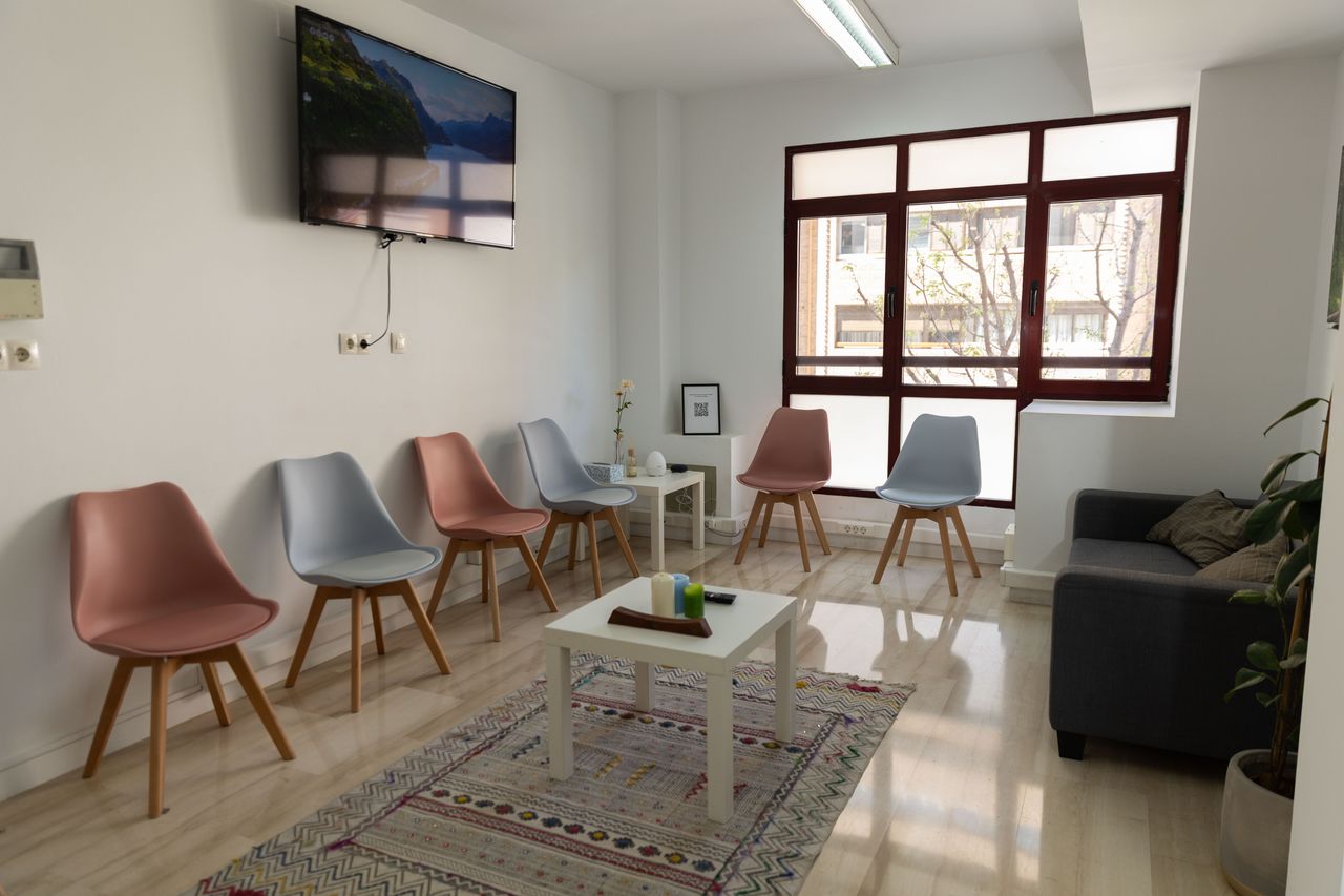 Carlos Ribera Viñes-3