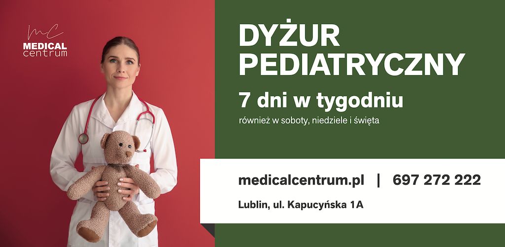Aleksandra Błaszkiewicz-Tyniec-0