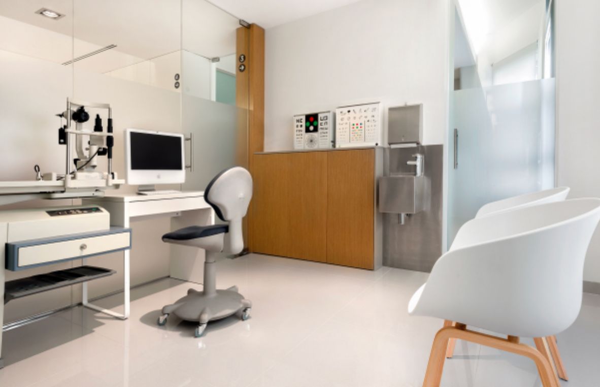 Marta Cerdá Ibáñez-2