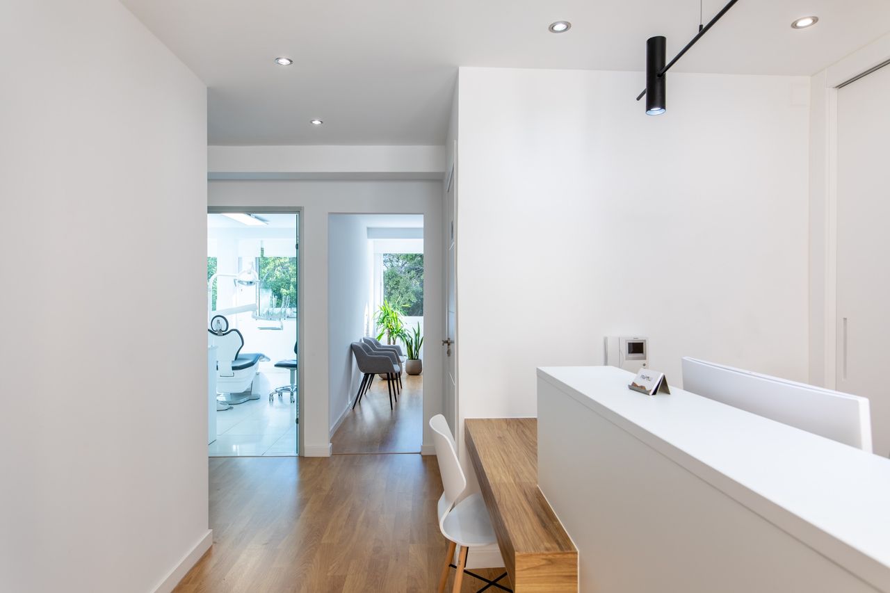 Javier Frápolli Maese-3