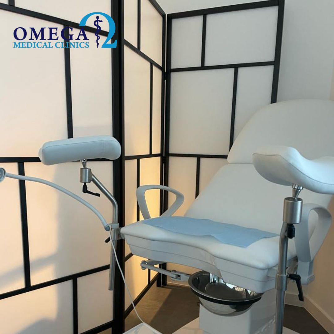 Małgorzata Saczko-5