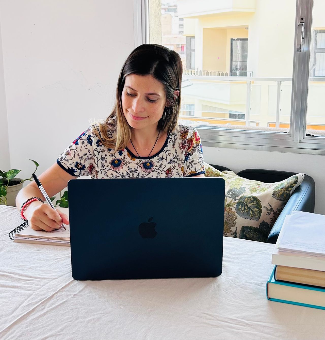 Agostina Bartolucci-3